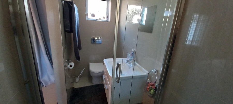 3 Bedroom Property for Sale in Pringle Bay Western Cape